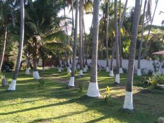 Casa De Playa Atlantis - San Luis - 7