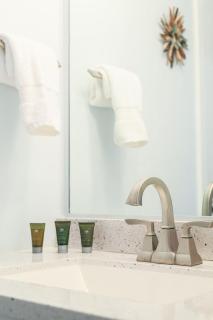 Driftwood Dreams 1B - 1