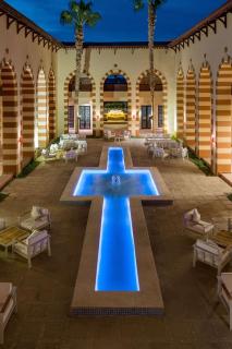 Marina Resort Port Ghalib, a member of Radisson Individuals - Port Ghalib - 6
