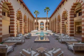 Marina Resort Port Ghalib, a member of Radisson Individuals - Port Ghalib - 5
