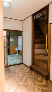 中道一户建02 - Osaka - 3