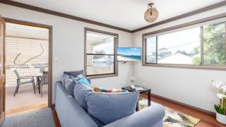 Lionel Gem - Shoal Bay - 3