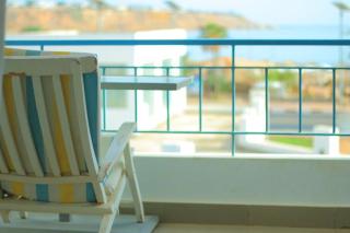 El Kheima Beach Resort - Sharm el Sheikh - 6