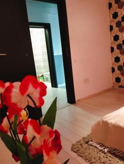 Militari Residence apartment - Dudu - 9