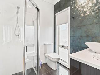 3br 2 Bth No Stairs Aircon Big Athelstone Home - Dernancourt - 4