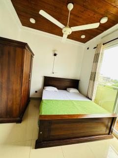 Green Tree Apartments - Dehiwala - 2
