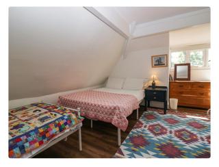 Seaside & Lake District Retreat - Arnside - 5