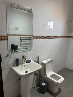 Appartement épuré aux mamelles - 9