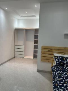 Appartement épuré aux mamelles - 7