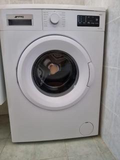 Via Vittorio Veneto large independent apartment - 3