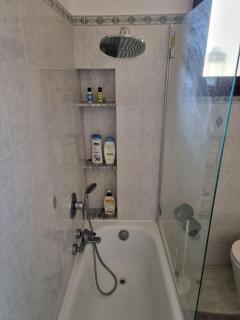 Via Vittorio Veneto large independent apartment - 1