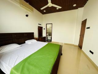 Green Tree Apartments - Dehiwala - 7