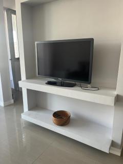 Departamento Byron A - Mar del Plata - 9
