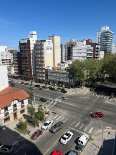 Departamento Byron A - Mar del Plata - 8