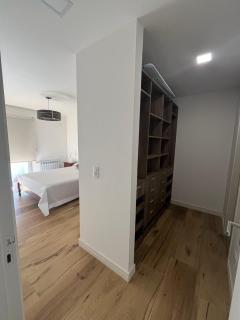 Departamento Byron A - Mar del Plata - 7
