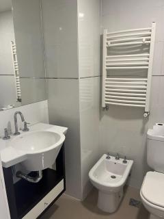 Departamento Byron A - Mar del Plata - 5