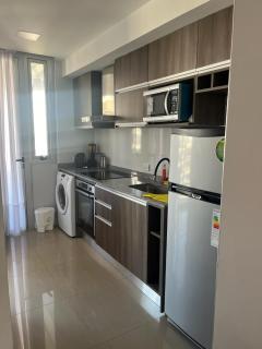 Departamento Byron A - Mar del Plata - 3