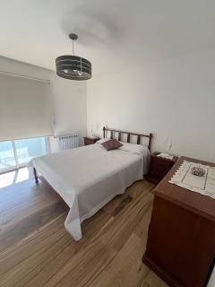 Departamento Byron A - Mar del Plata - 2