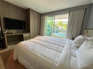 Flat Brisas do Lago - Brasilia - 6