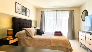 Studio Premium - Vista Lago - Cochera - Zona Centro - San Carlos de Bariloche - 6