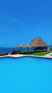 Calamari Beach Resort - Sansibar-Stadt - 7