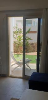 El Kheima Beach Resort - Sharm el Sheikh - 4