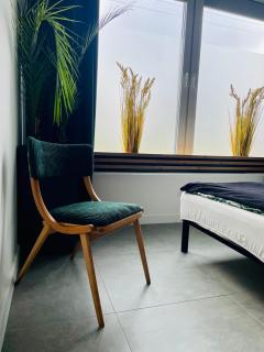 MoryńApartments R20 - Moryń - 1