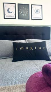 Studio Premium - Vista Lago - Cochera - Zona Centro - San Carlos de Bariloche - 4