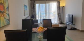 El Kheima Beach Resort - Sharm el Sheikh - 5