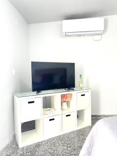 Casa Alexandrina - Puerto Nuevo - 2