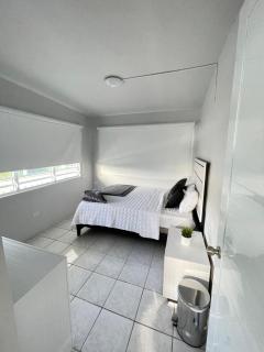 Casa Alexandrina - Puerto Nuevo - 0