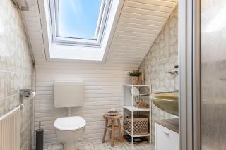 50004 Ferienwohnung "Seekiste" - 3