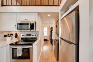 Lake Norman Home with Pool Access and Water Views! - Terrell - 2