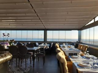 Hotel Selenayy Laleli - Istanbul - 0