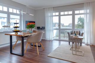 Strandläufer A4 - 9