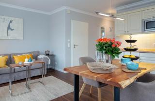 Strandläufer A4 - 4