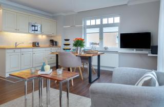 Strandläufer A4 - 1