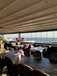 Hotel Selenayy Laleli - Istanbul - 9