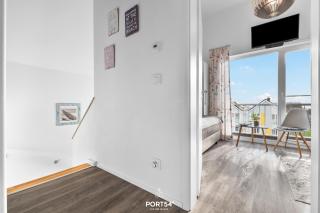 Ferienwohnung Hus Twustern Olpenitz - Olpenitz - 1
