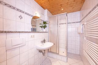 Scheffmannlehen Ferienwohnung Nr 2 - Ramsau - 2