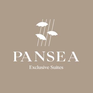 Pansea Exclusive Suites - Thessaloniki - 8