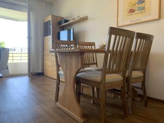 Haus-am-Deich-Wohnung-2 - Dahme - 6