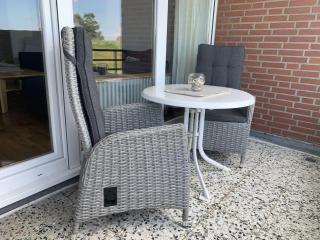 Haus-am-Deich-Wohnung-2 - Dahme - 7