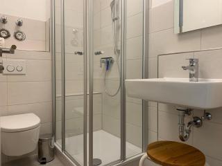 Haus-am-Deich-Wohnung-2 - Dahme - 3