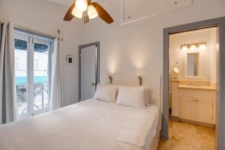 Yellowfin Ledge - 6