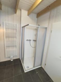 Ferienhaus Trolljenta Olpenitz - Olpenitz - 1