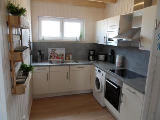 Ferienhaus Trolljenta Olpenitz - Olpenitz - 9