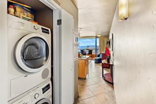 Sugar Beach 233 - Kihei - 8
