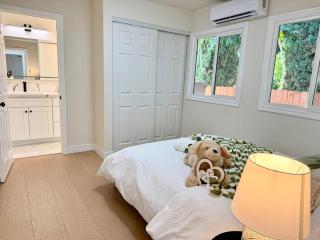 Jies choice- Modern Luxe in Altadena - 8