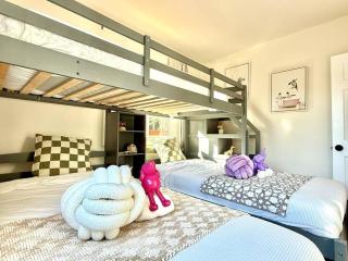 Jies choice- Modern Luxe in Altadena - 4